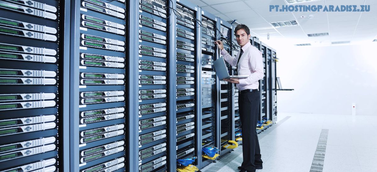 pt.hostingparadise.eu